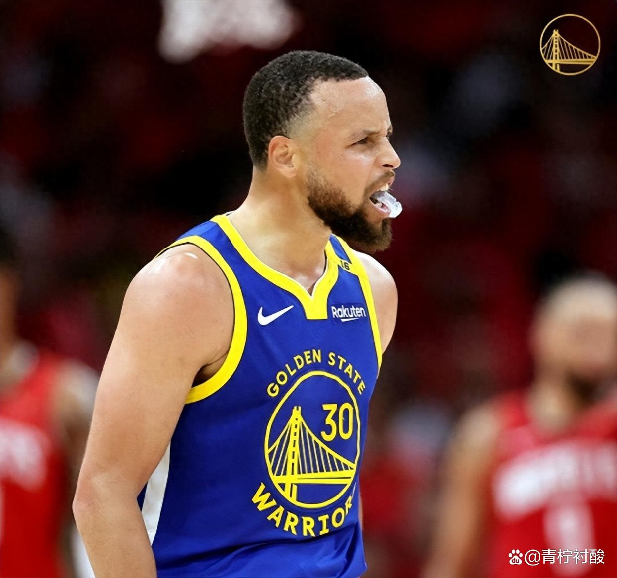 关于库里焦点对战，巴特勒与60激战MAD分钟，最后时刻胜出胜负难料！气势如虹延续的信息