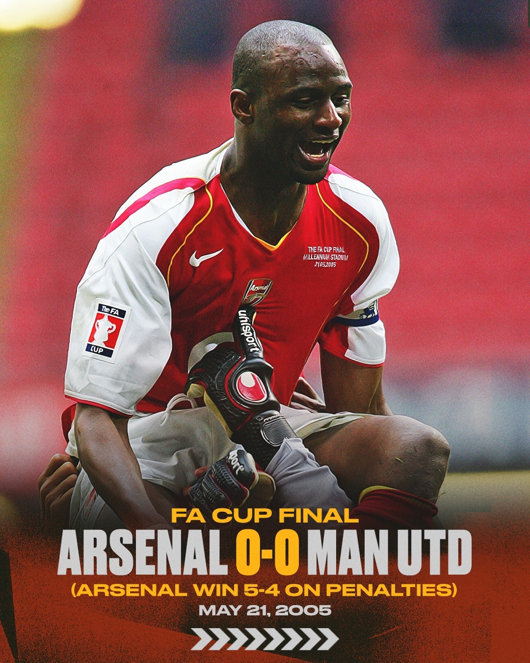 转折点！巴塞罗那扳平良机，足总杯关键战攻防权衡，悬念犹存，控场能力成焦点的简单介绍