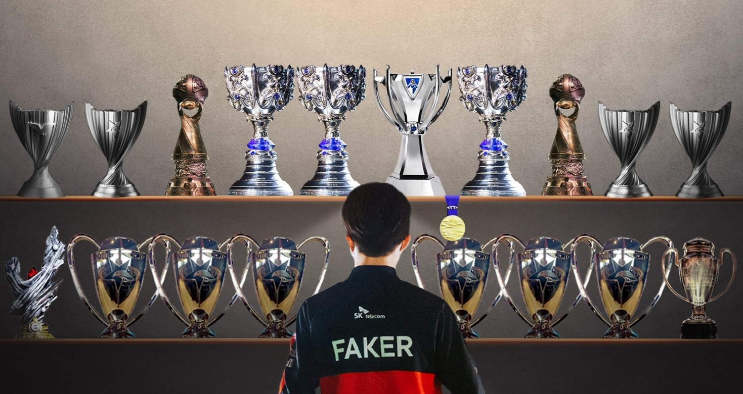 九游登录入口 内马尔巅峰什么水平 