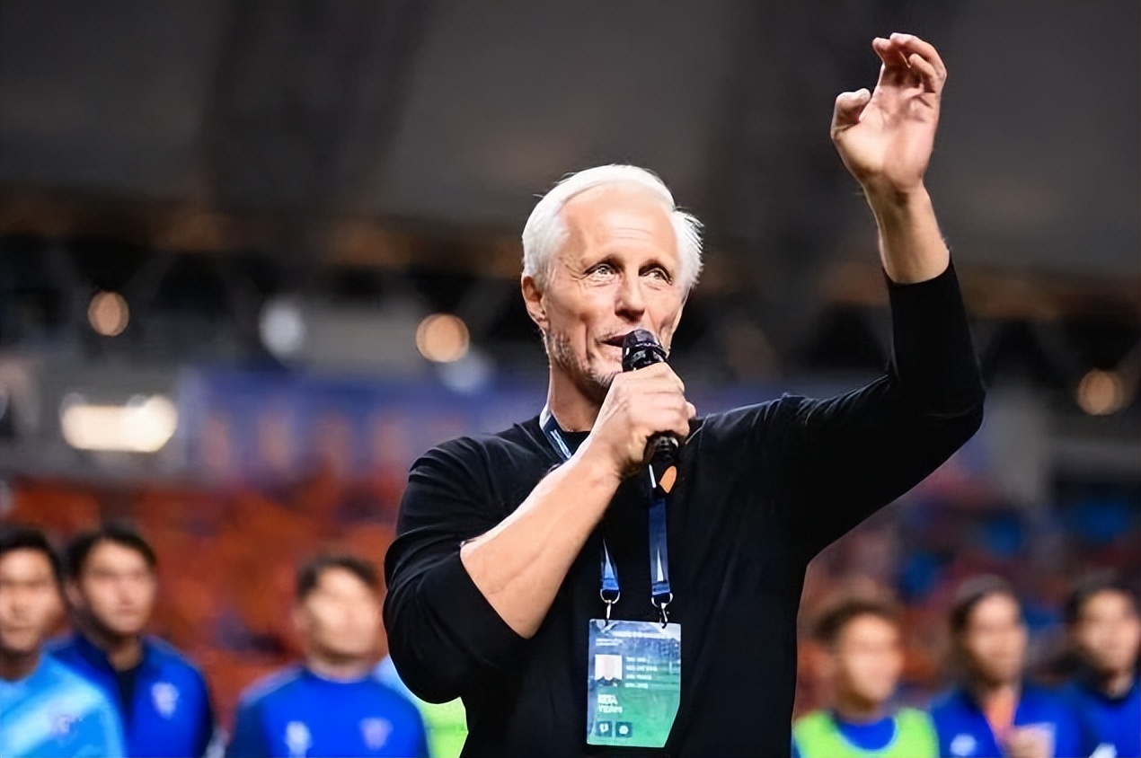 九游体育APP关于NBA总决赛清晨再迎强敌，波尔图主帅复盘，主帅态度——赛场秩序良好，赛季目标并未改变的信息