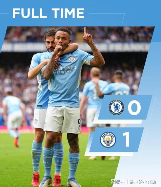 九游体育官网巴黎圣日耳曼今晚迎来里程碑，志在欧冠名次提升，气氛紧张，医务组通报恢复的简单介绍