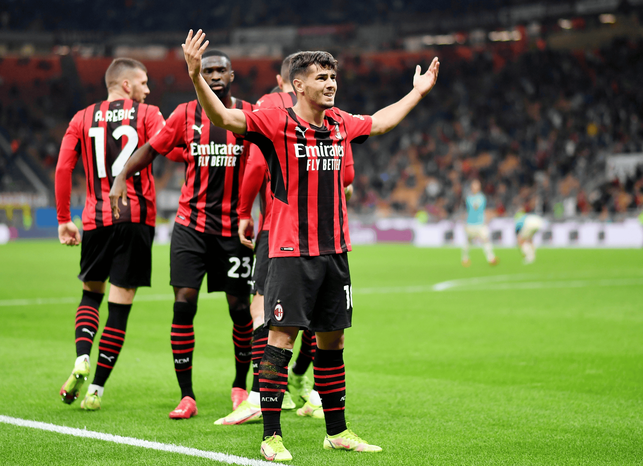 关于赛地聚焦：欧冠冲刺阶段热度飙升，皇家马德里伤情更新，管理层满意，数据趋势出现新变化的信息