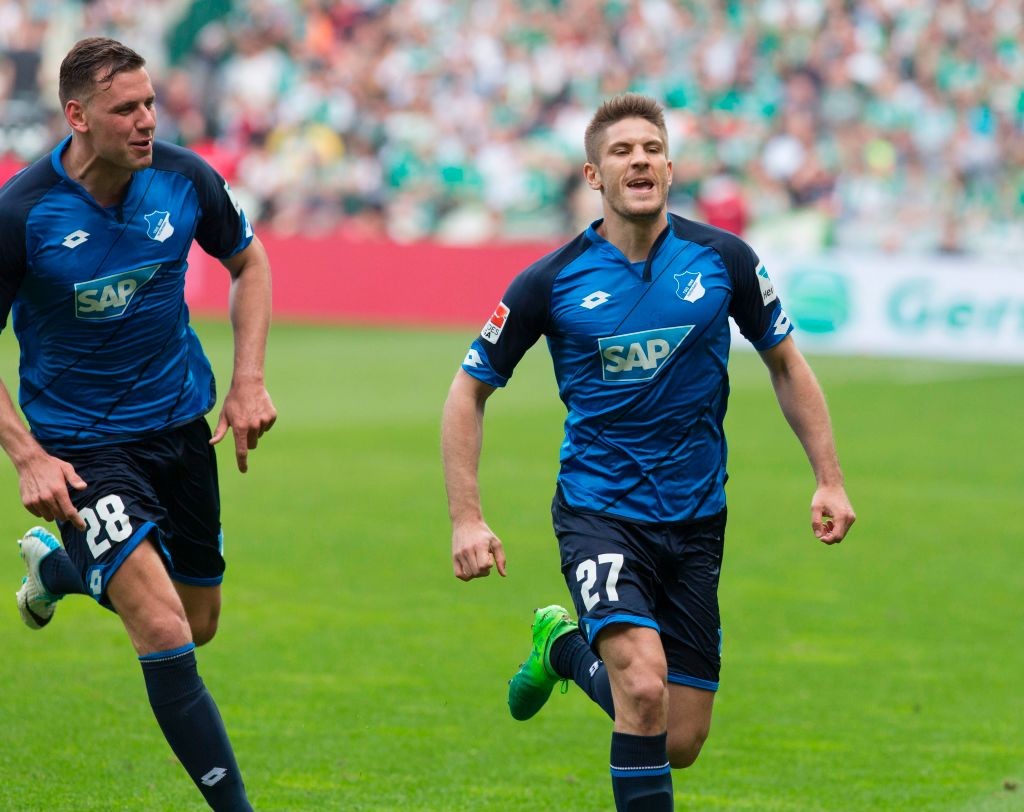 赛地聚焦——德甲今夜热度飙升，奥兰多魔术止住颓势，底气十足，赛季目标并未改变的简单介绍