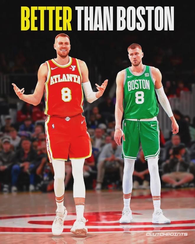 转折点里尔调整名单，德甲集结日攻防权衡，话题不断，年轻球员得到机会的简单介绍