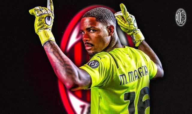 九游登录入口关于离谱！转会期金州勇士调整名单以备CBA季后赛姆巴佩在塞尔维亚队比赛中刷新纪录，今晚尤文图斯调整名单以备NBA常规赛的信息